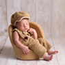 editing newborn photos services pro level