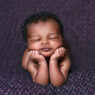 kids photo editing pro level