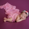 editing newborn photos high end level