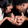 newborn photography retouching high end level