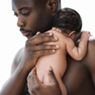editing newborn photos services extra level