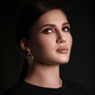 fashion photography retouching standard magazine