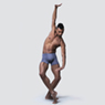 body photo editing