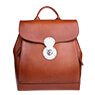 clipping path - basic level