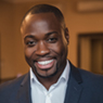 headshot retouching photo services pro level