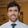 headshot retouching photography extra level