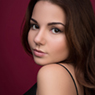 professional editing headshots extra level
