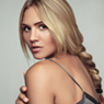 highend retouching high end level