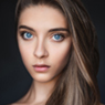 high end retouching high end level