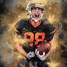 image manipulation service creative level