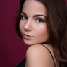 high end photo retoucher high end level