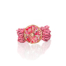 jewelry retouching pro level