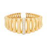 jewellery editing high end level