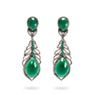 photoshop jewelry pro level
