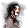 image manipulation online service professional level