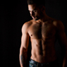 body image editing