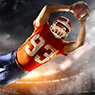 post production photo editing photo manipulations