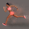 image manipulation online professional level