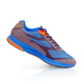 clipping path service - basic level