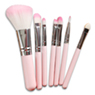 clipping service - additional services