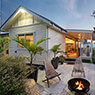 Real Estate Photography Editing