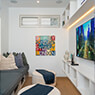 Real Estate Photo Enhancement services