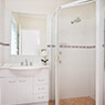 Real estate image editing