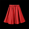 clipping path services - basic level