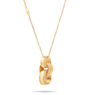 retouch jewelry high end level